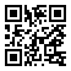 qr Code Url